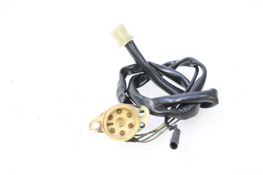 photo de SENSOR PUNTO MUERTO YAMAHA YZF R GENESIS 750 (1993 - 1998) - Vista principal