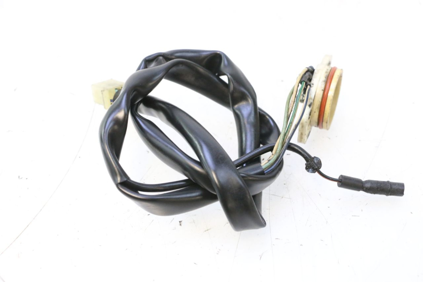 photo de SENSOR PUNTO MUERTO YAMAHA YZF R GENESIS 750 (1993 - 1998) - Detalle de la pieza