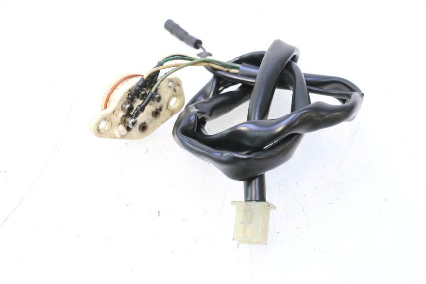 photo de SENSOR PUNTO MUERTO YAMAHA YZF R GENESIS 750 (1993 - 1998) - Zoom estado de uso