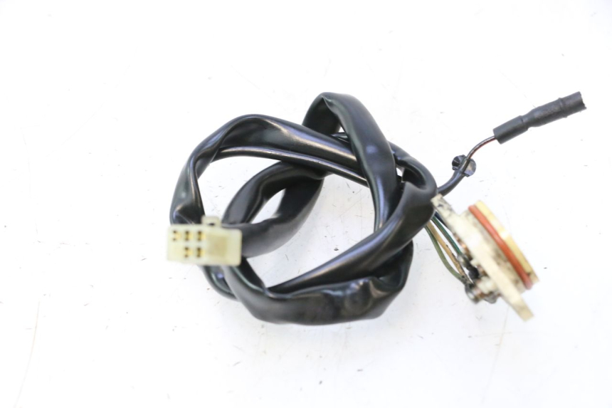 photo de SENSOR PUNTO MUERTO YAMAHA YZF R GENESIS 750 (1993 - 1998) - Otra perspectiva