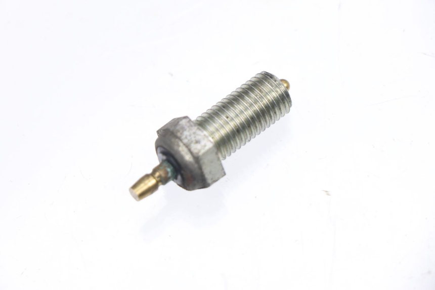 photo de SENSOR PUNTO MUERTO KAWASAKI Z S 750 (2003 - 2006) - Vista principal
