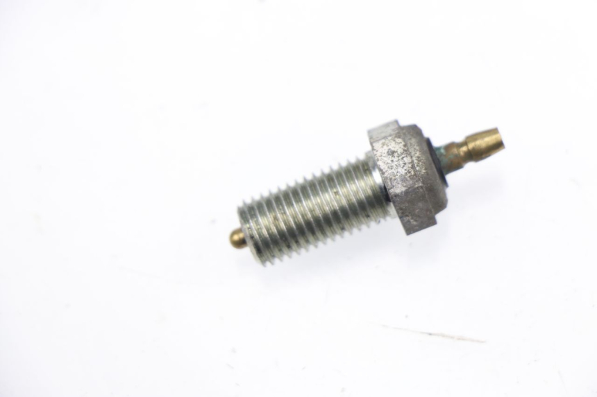 photo de SENSOR PUNTO MUERTO KAWASAKI Z S 750 (2003 - 2006) - Detalle de la pieza