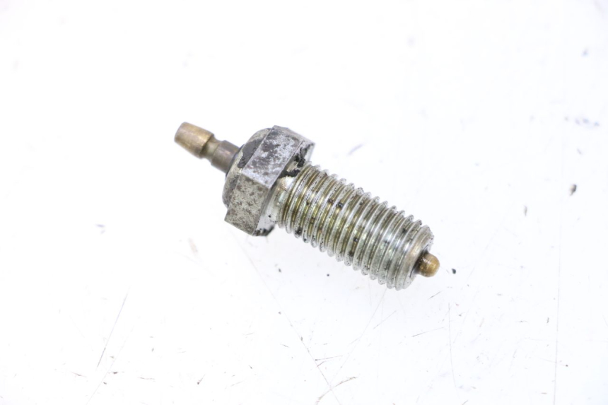 photo de SENSOR PUNTO MUERTO KAWASAKI ZX-6R ZX6R 600 (1995 - 1997) - Vista principal