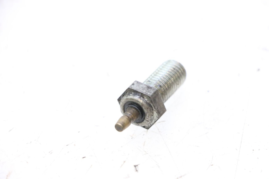 photo de SENSOR PUNTO MUERTO KAWASAKI ZX-6R ZX6R 600 (1995 - 1997) - Detalle de la pieza
