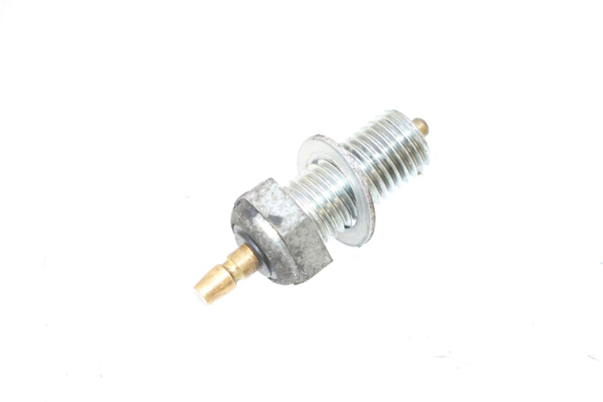 photo de SENSOR PUNTO MUERTO KAWASAKI ZX-6R ZX6R 600 (2000 - 2002) - Vista principal