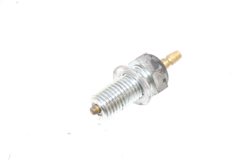 photo de SENSOR PUNTO MUERTO KAWASAKI ZX-6R ZX6R 600 (2000 - 2002) - Detalle de la pieza