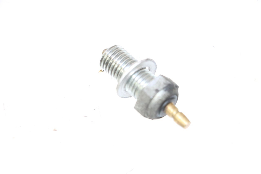 photo de SENSOR PUNTO MUERTO KAWASAKI ZX-6R ZX6R 600 (2000 - 2002) - Zoom estado de uso