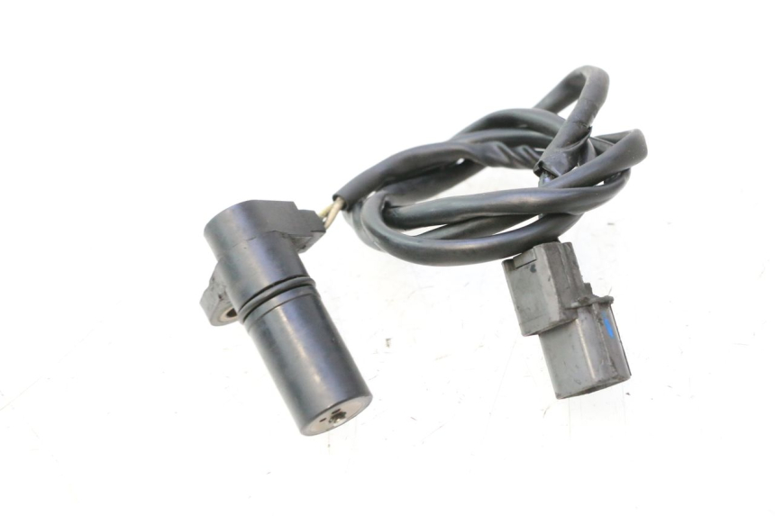 photo de SENSOR POSICIÓN CVT SUZUKI BURGMAN EXECUTIVE ABS 650 (2006 - 2012) - Detalle de la pieza