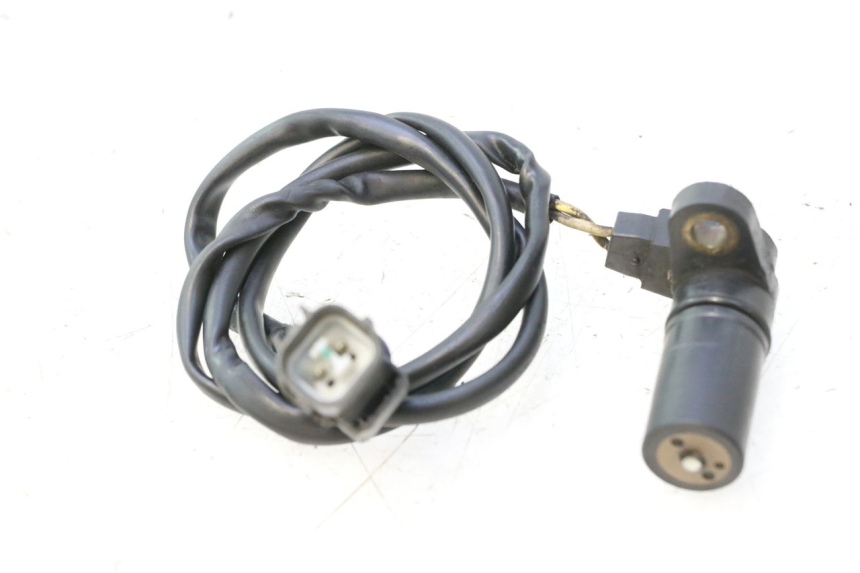 photo de SENSOR POSICIÓN CVT SUZUKI BURGMAN EXECUTIVE ABS 650 (2006 - 2012) - Recambio usado revisado