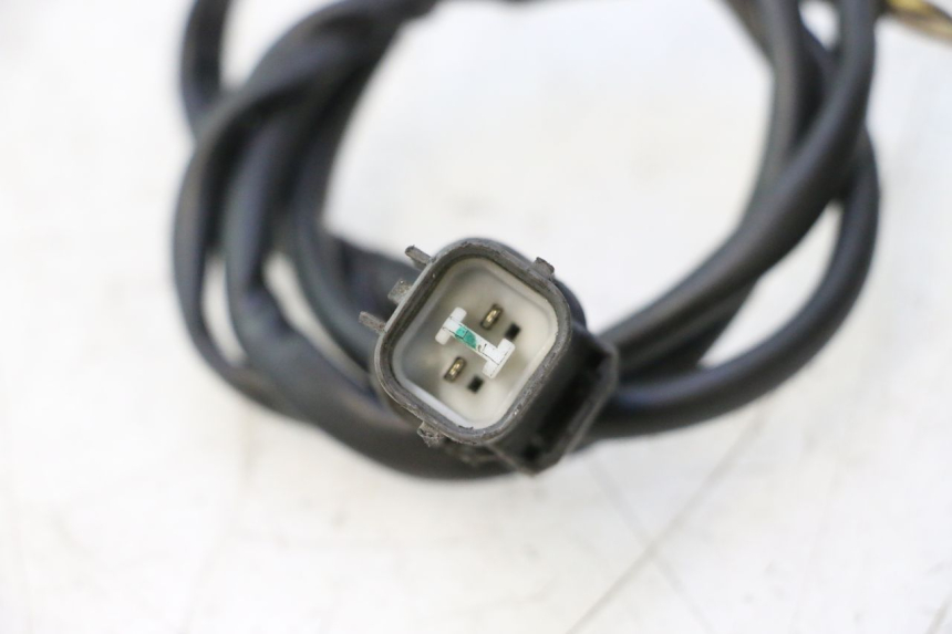 photo de SENSOR POSICIÓN CVT SUZUKI BURGMAN EXECUTIVE ABS 650 (2006 - 2012) - Marcados y referencias originales