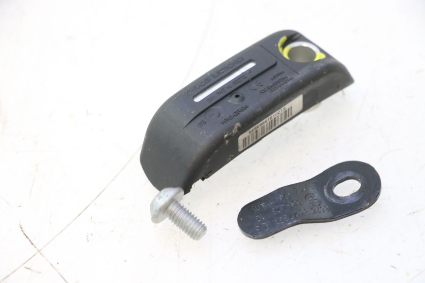 photo de SENSOR PRESIÓN NEUMÁTICO BMW C SPORT 650 (2015 - 2021) - Vista principal