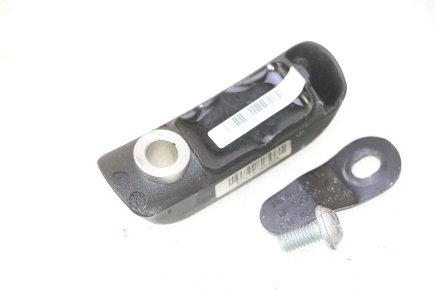 photo de SENSOR PRESIÓN NEUMÁTICO BMW C SPORT 650 (2015 - 2021) - Detalle de la pieza