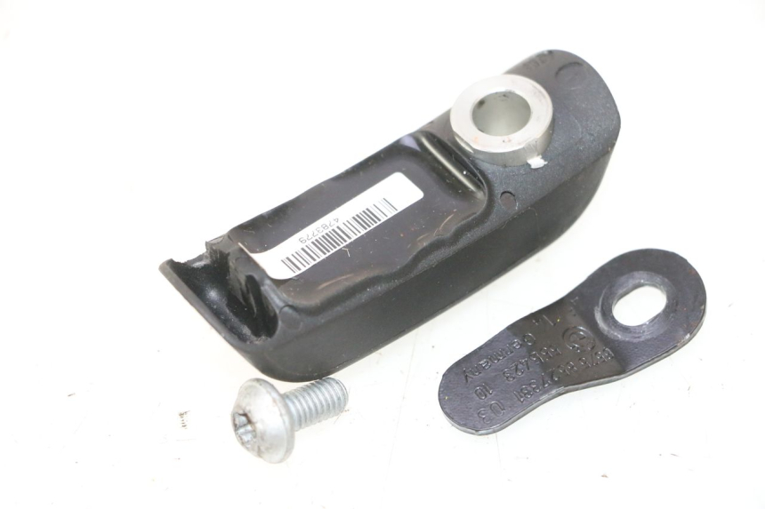photo de SENSOR PRESIÓN NEUMÁTICO BMW C SPORT 650 (2015 - 2021) - Zoom estado de uso
