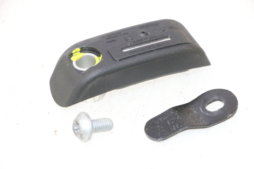 photo de SENSOR PRESIÓN NEUMÁTICO BMW C SPORT 650 (2015 - 2021) - Otra perspectiva