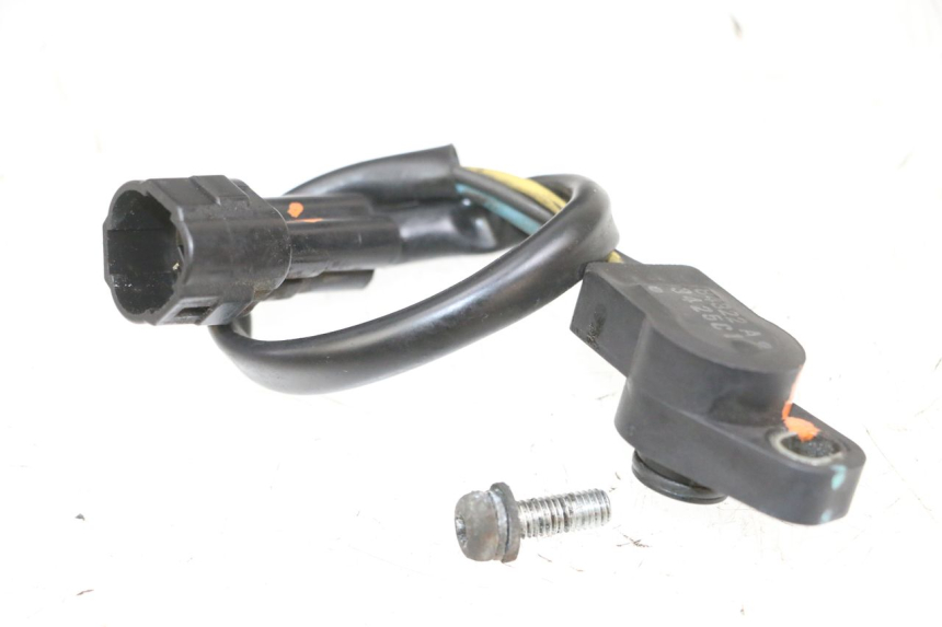 photo de SENSOR TPS SUZUKI BURGMAN 650 (2013 - 2020) - Vista principal