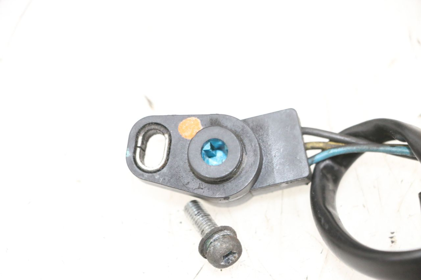 photo de SENSOR TPS SUZUKI BURGMAN 650 (2013 - 2020) - Zoom estado de uso