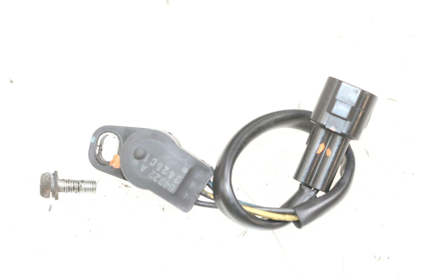 photo de SENSOR TPS SUZUKI BURGMAN 650 (2013 - 2020) - Vista general del producto