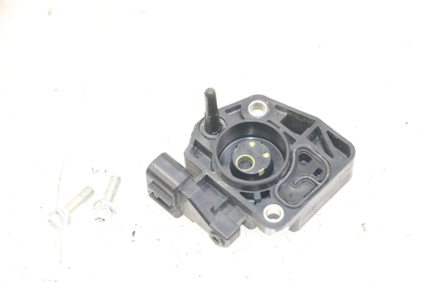 photo de SENSOR TPS YAMAHA BW'S BWS 125 (2010 - 2013) - Vista principal