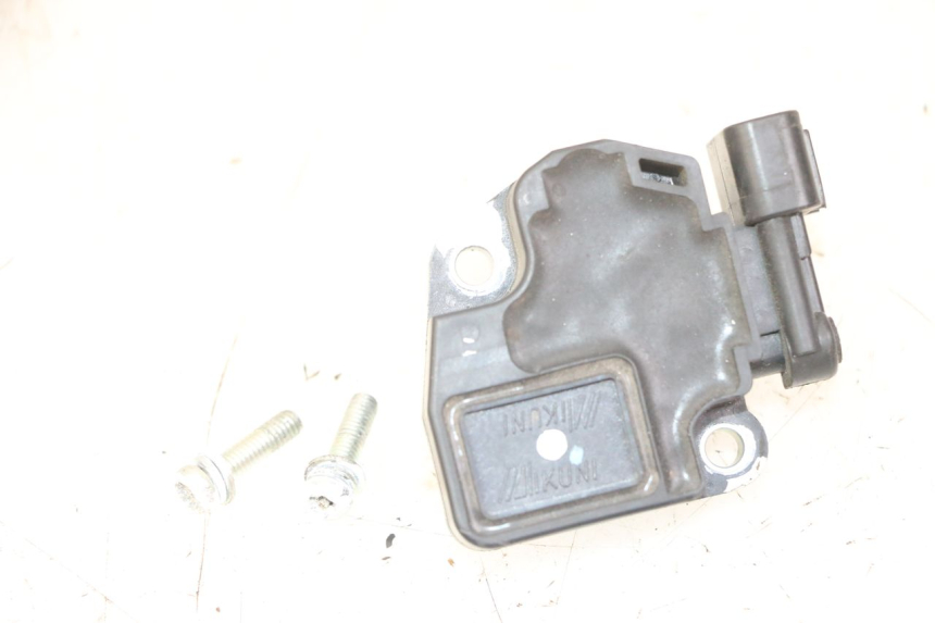 photo de SENSOR TPS YAMAHA BW'S BWS 125 (2010 - 2013) - Otra perspectiva