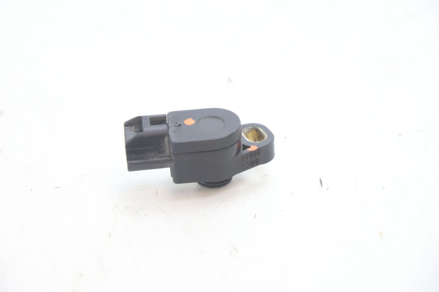 photo de ABERTURA GAS BMW C SPORT 650 (2015 - 2021) - Vista principal
