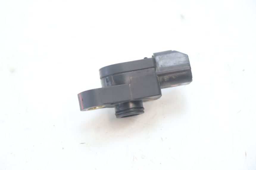 photo de ABERTURA GAS BMW C SPORT 650 (2015 - 2021) - Detalle de la pieza