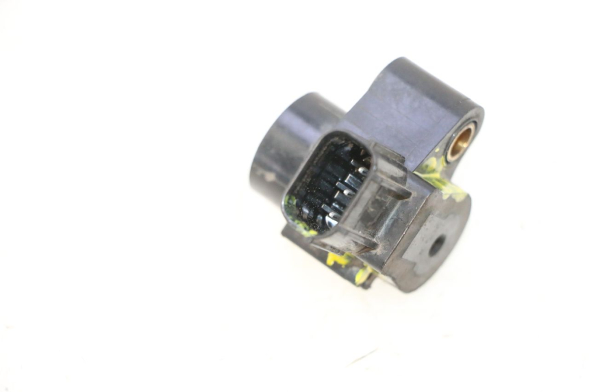 photo de ABERTURA GAS HONDA CRF CR-F 125 (2020 - 2021) - Detalle de la pieza