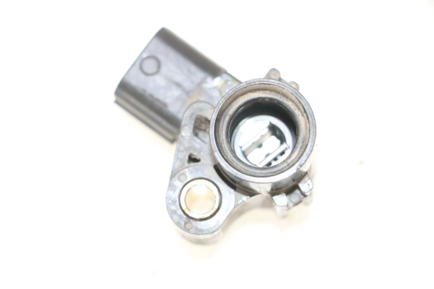 photo de ABERTURA GAS HONDA CRF CR-F 125 (2020 - 2021) - Otra perspectiva