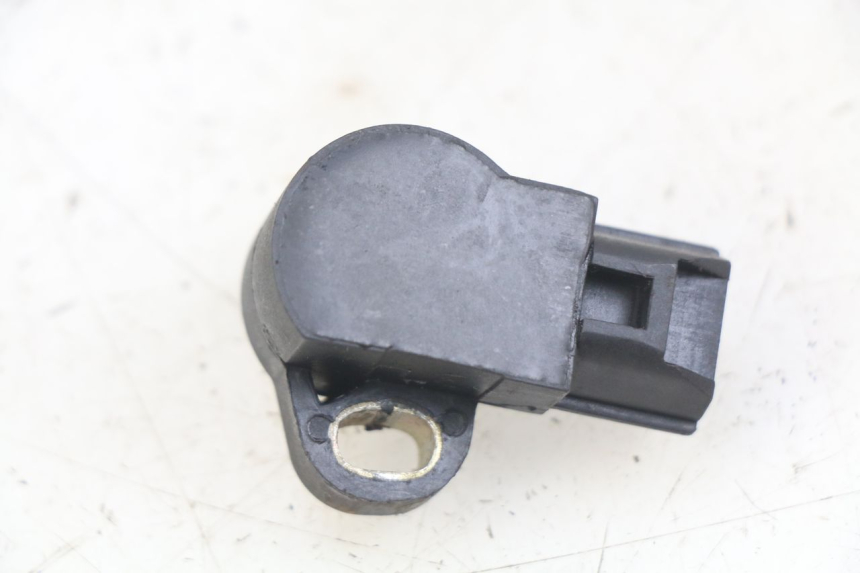 photo de SENSOR TPS JM MOTORS EVOLIS 4T 50 (2018 - 2022) - Vista principal