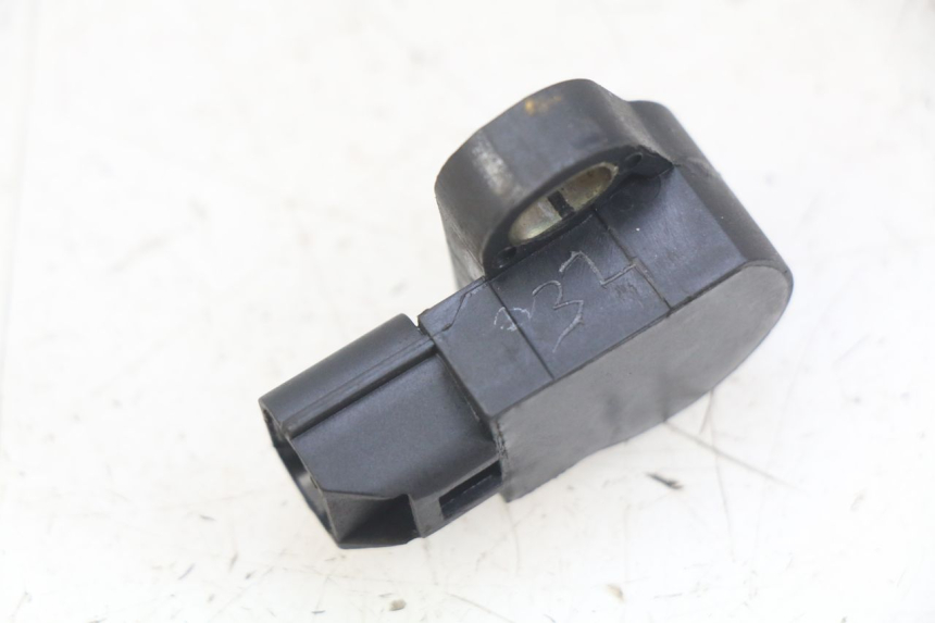 photo de SENSOR TPS JM MOTORS EVOLIS 4T 50 (2018 - 2022) - Detalle de la pieza