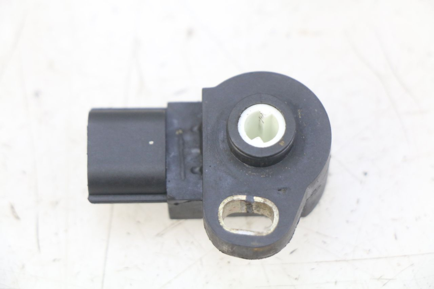 photo de SENSOR TPS JM MOTORS EVOLIS 4T 50 (2018 - 2022) - Zoom estado de uso