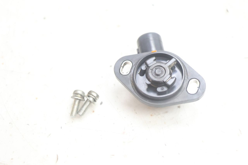 photo de ABERTURA GAS HONDA FJS SILVER WING SILVERWING 400 (2005 - 2008) - Detalle de la pieza