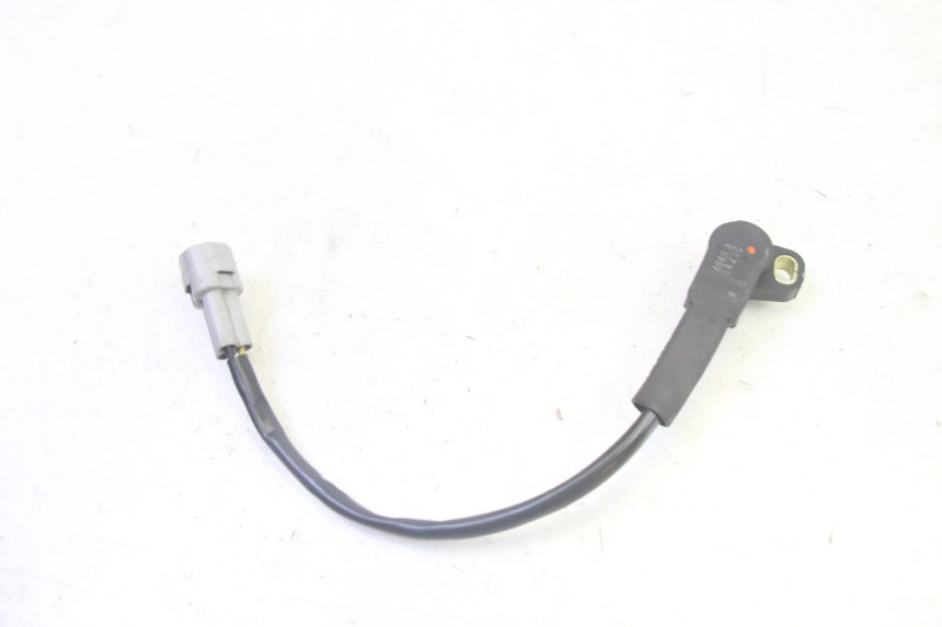 photo de ABERTURA GAS KAWASAKI KXF KX-F 250 (2017 - 2019) - Otra perspectiva