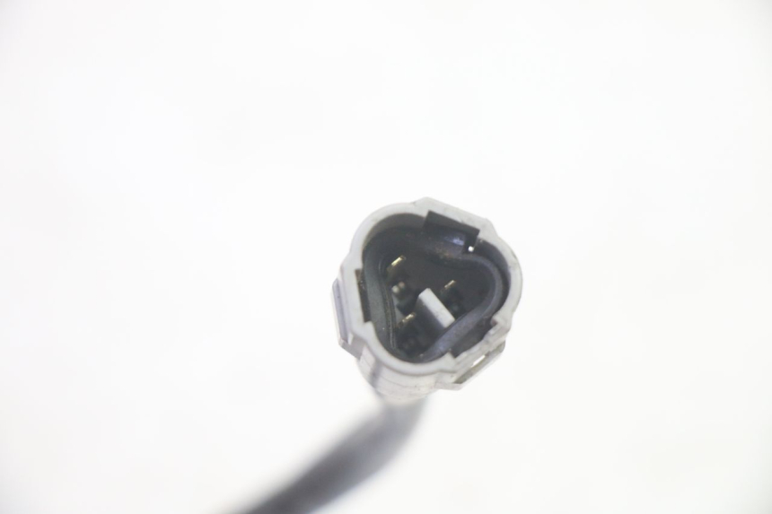 photo de ABERTURA GAS KAWASAKI KXF KX-F 250 (2017 - 2019) - Vista general del producto