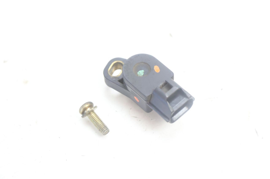 photo de ABERTURA GAS KYMCO LIKE 125 (2009 - 2016) - Detalle de la pieza