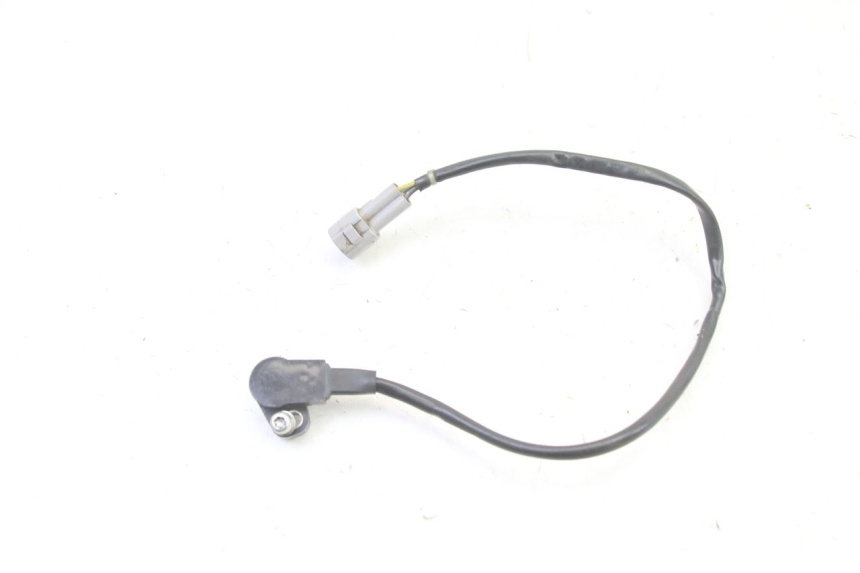 photo de ABERTURA GAS KTM SUPERENDURO R 950 (2005 - 2009) - Vista principal