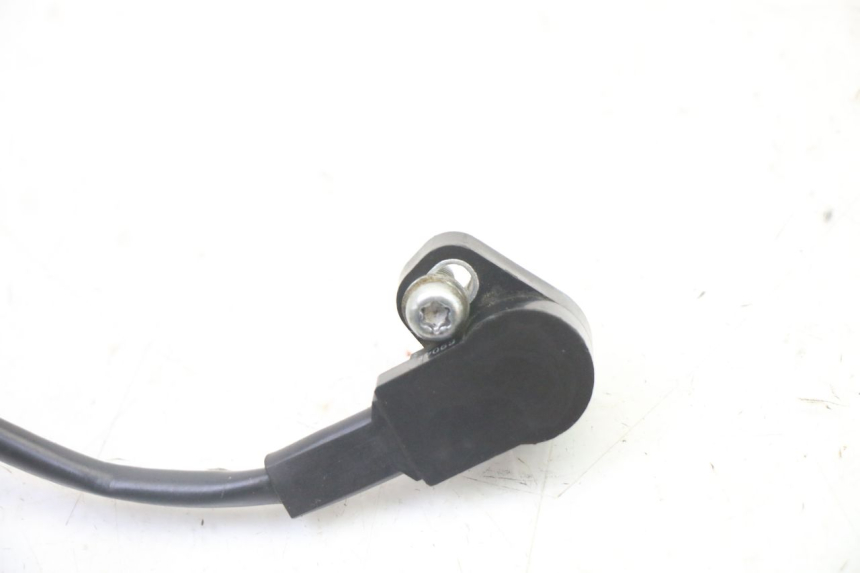 photo de ABERTURA GAS KTM SUPERENDURO R 950 (2005 - 2009) - Otra perspectiva