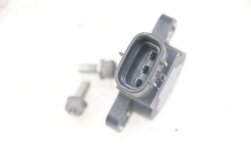 photo de SENSOR TPS YAMAHA TDM ABS 900 (2002 - 2014) - Detalle de la pieza