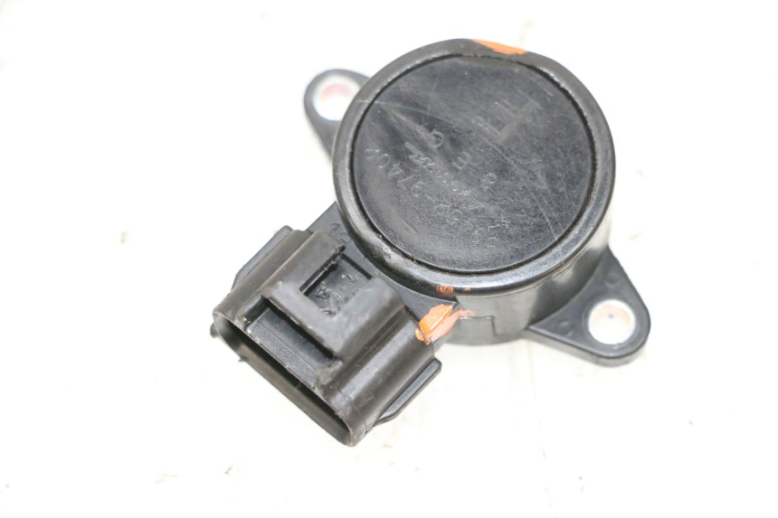 photo de SENSOR TPS YAMAHA XMAX X-MAX 125 (2006 - 2009) - Vista principal