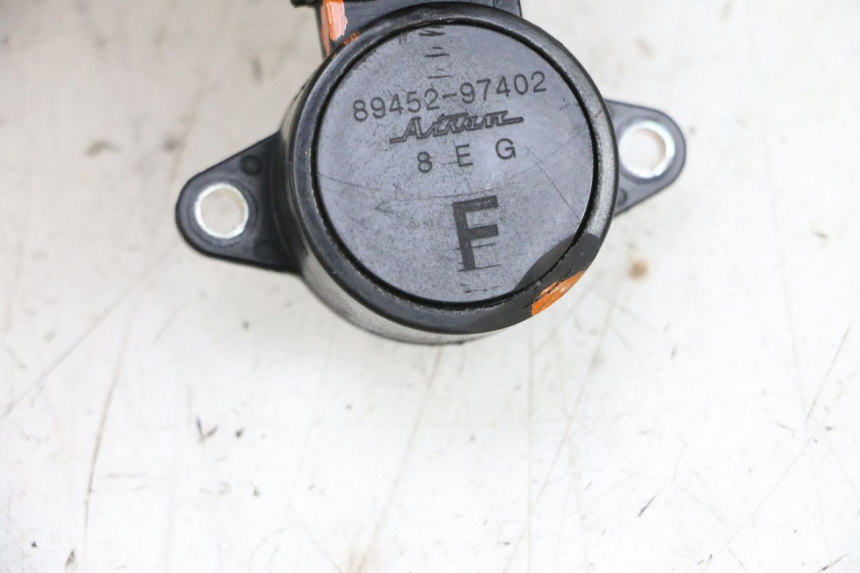 photo de SENSOR TPS YAMAHA XMAX X-MAX 125 (2006 - 2009) - Detalle de la pieza