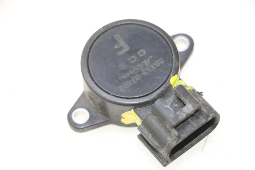 photo de SENSOR TPS YAMAHA XMAX X-MAX 125 (2006 - 2009) - Vista principal