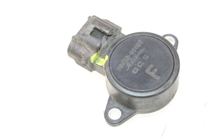 photo de SENSOR TPS YAMAHA XMAX X-MAX 125 (2006 - 2009) - Detalle de la pieza