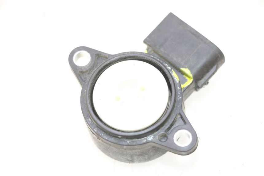 photo de SENSOR TPS YAMAHA XMAX X-MAX 125 (2006 - 2009) - Vista general del producto