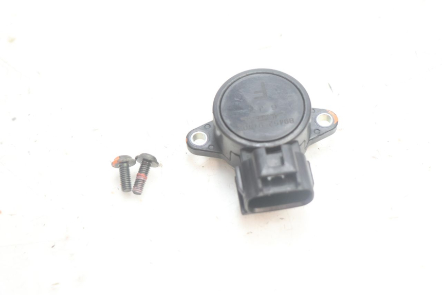 photo de SENSOR TPS YAMAHA XMAX X-MAX 125 (2006 - 2009) - Detalle de la pieza