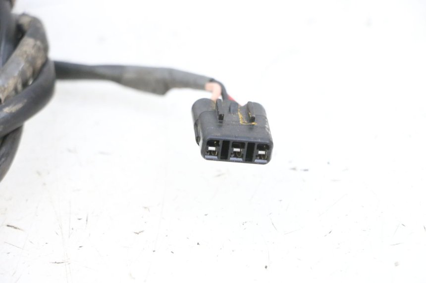 photo de SENSOR VELOCIDAD SUZUKI BURGMAN 650 (2013 - 2020) - Otra perspectiva