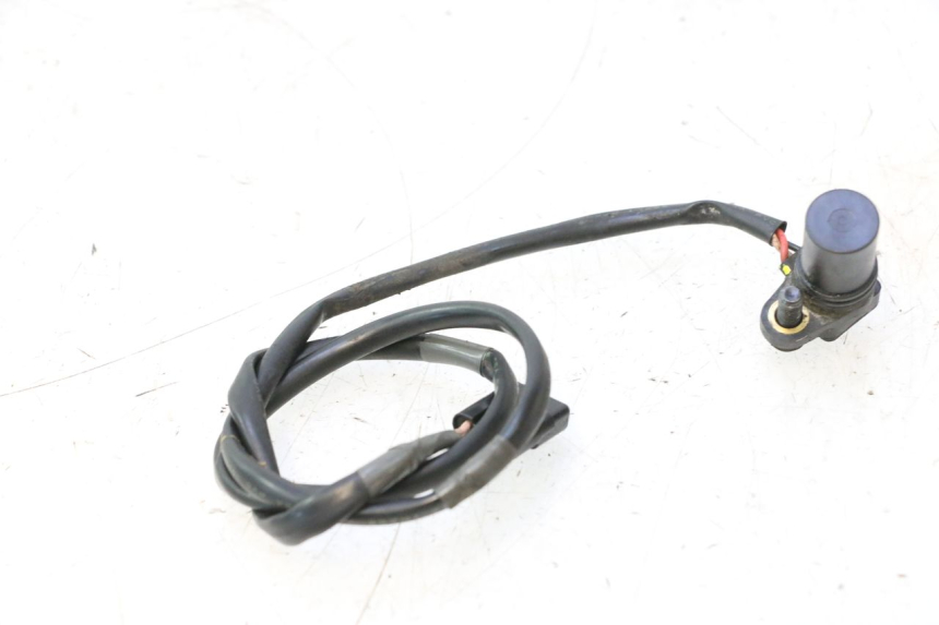 photo de SENSOR VELOCIDAD SUZUKI BURGMAN EXECUTIVE ABS 650 (2006 - 2012) - Vista principal