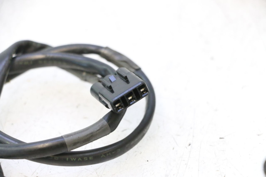 photo de SENSOR VELOCIDAD SUZUKI BURGMAN EXECUTIVE ABS 650 (2006 - 2012) - Detalle de la pieza