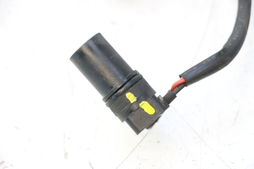 photo de SENSOR VELOCIDAD SUZUKI BURGMAN EXECUTIVE ABS 650 (2006 - 2012) - Otra perspectiva