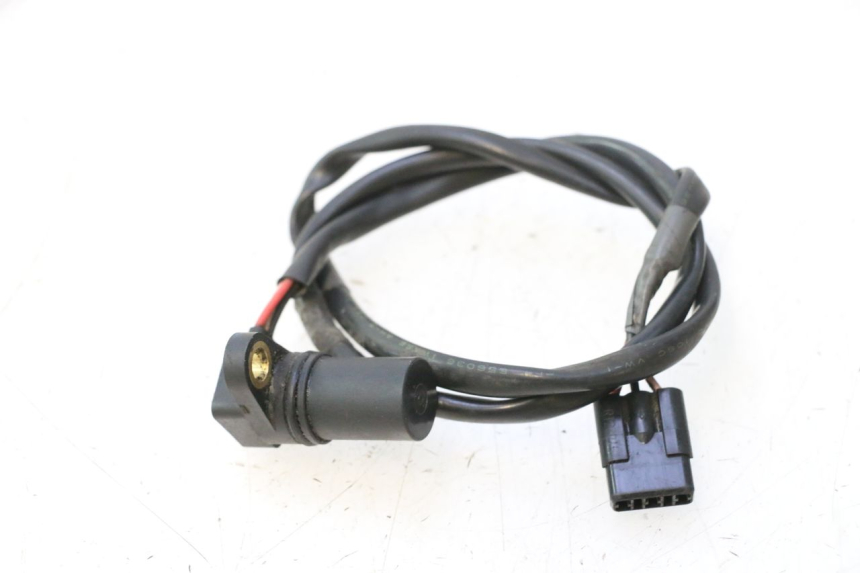photo de SENSOR VELOCIDAD SUZUKI BURGMAN EXECUTIVE ABS 650 (2006 - 2012) - Vista principal