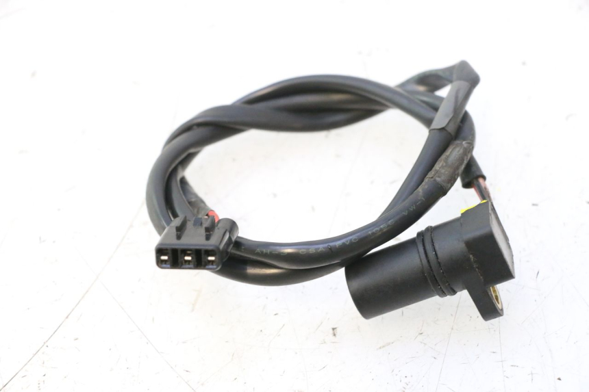 photo de SENSOR VELOCIDAD SUZUKI BURGMAN EXECUTIVE ABS 650 (2006 - 2012) - Detalle de la pieza