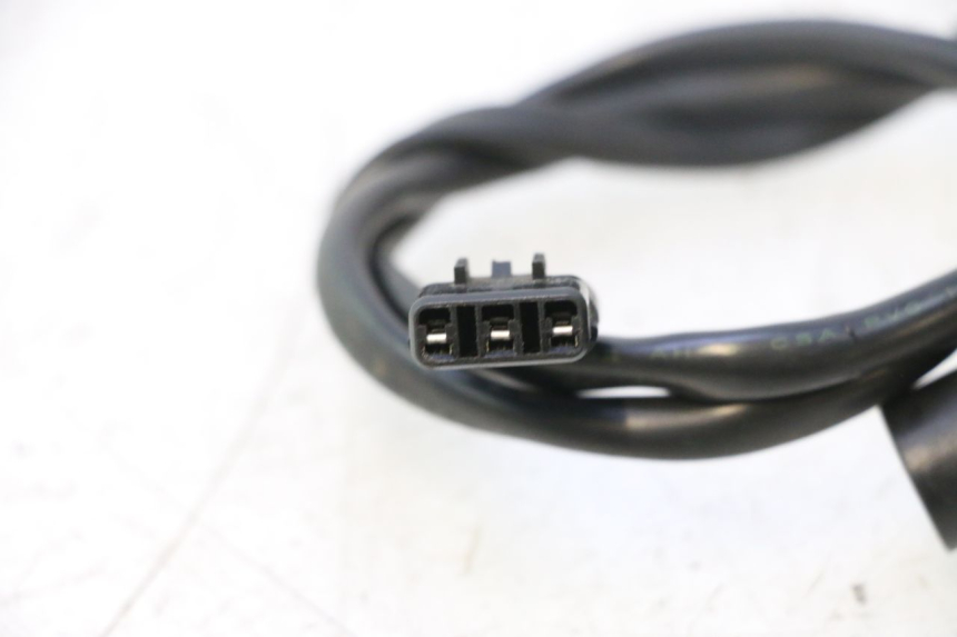 photo de SENSOR VELOCIDAD SUZUKI BURGMAN EXECUTIVE ABS 650 (2006 - 2012) - Zoom estado de uso